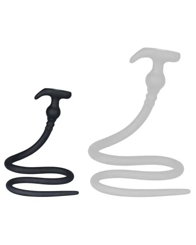 Gode Enemacy S 73 x 4.7cm sextoys et accessoires sur La Boutique du Hard