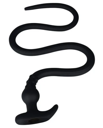 Gode Enemacy S 73 x 4.7cm sextoys et accessoires sur La Boutique du Hard