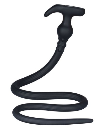 Gode Enemacy S 73 x 4.7cm sextoys et accessoires sur La Boutique du Hard