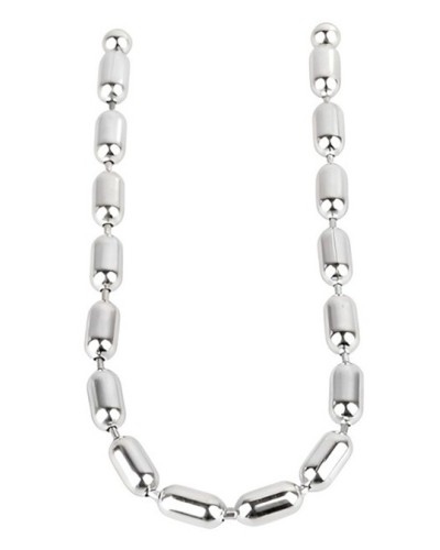 Tige souple Movead 28 cm - Diamètre 7mm sextoys et accessoires sur La Boutique du Hard