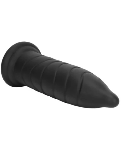 Gode Wortep 32 x 8.5cm sextoys et accessoires sur La Boutique du Hard