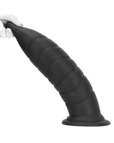 Gode Wortep 32 x 8.5cm sextoys et accessoires sur La Boutique du Hard