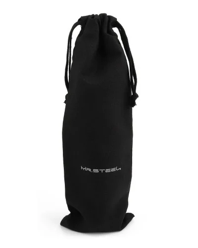 Écraseur de testicules Crusher Pic Acier inox sextoys et accessoires sur La Boutique du Hard