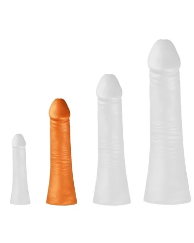 Gode Subindick M 27 x 7.5cm sextoys et accessoires sur La Boutique du Hard