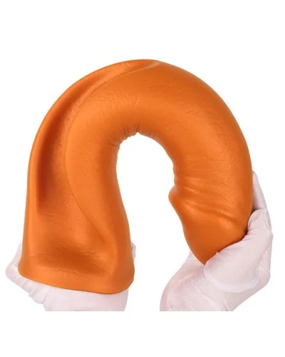 Gode Subindick M 27 x 7.5cm sextoys et accessoires sur La Boutique du Hard