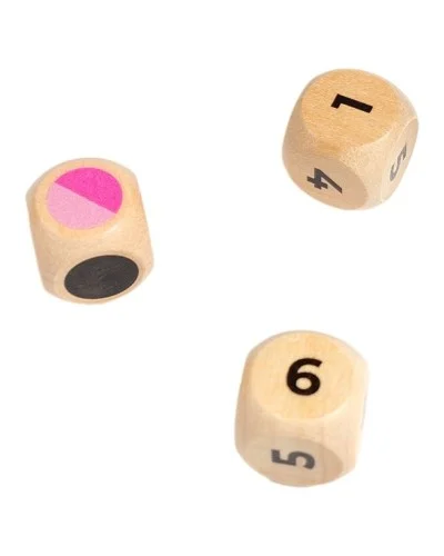 Jeu de la Tour du sexe sextoys et accessoires sur La Boutique du Hard