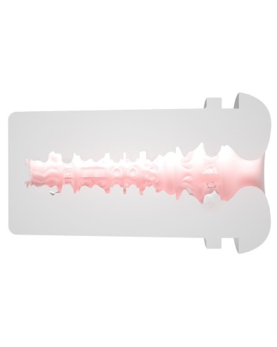 Masturbateur Wall-y Vibrations et Succions sextoys et accessoires sur La Boutique du Hard