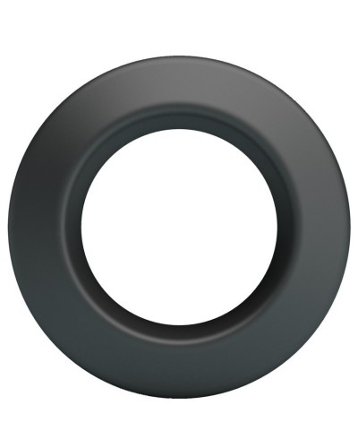 Cockring Brodan 29mm sextoys et accessoires sur La Boutique du Hard