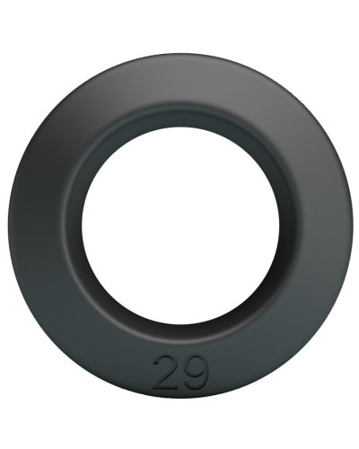 Cockring Brodan 29mm sextoys et accessoires sur La Boutique du Hard