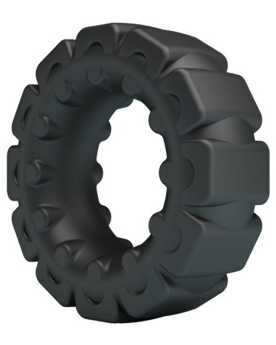 Cockring Laiden 25mm sextoys et accessoires sur La Boutique du Hard