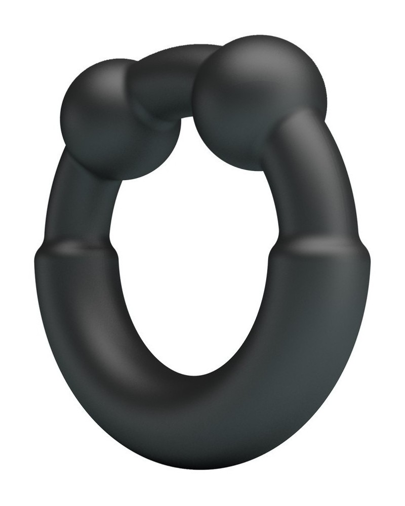 Cockring Meco 36mm sextoys et accessoires sur La Boutique du Hard