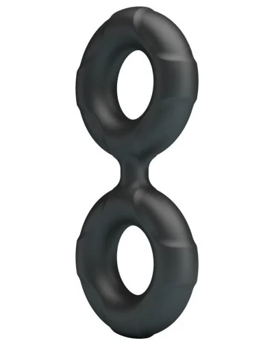 Ballstretcher Radwan 21mm sextoys et accessoires sur La Boutique du Hard