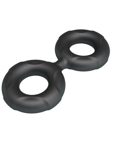 Ballstretcher Radwan 21mm sextoys et accessoires sur La Boutique du Hard