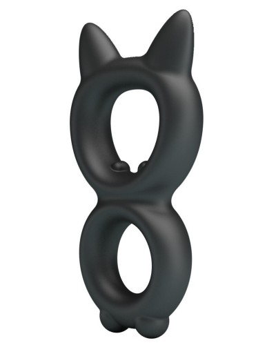 Ballstretcher Toran 26mm sextoys et accessoires sur La Boutique du Hard