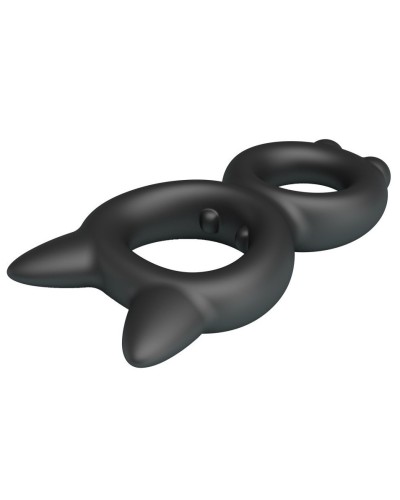 Ballstretcher Toran 26mm sextoys et accessoires sur La Boutique du Hard