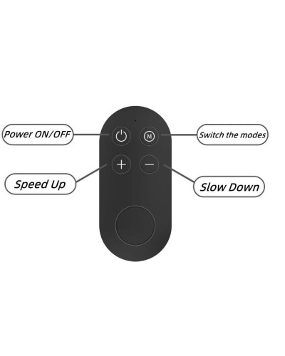 Fuck Machine Pleasure Up sextoys et accessoires sur La Boutique du Hard