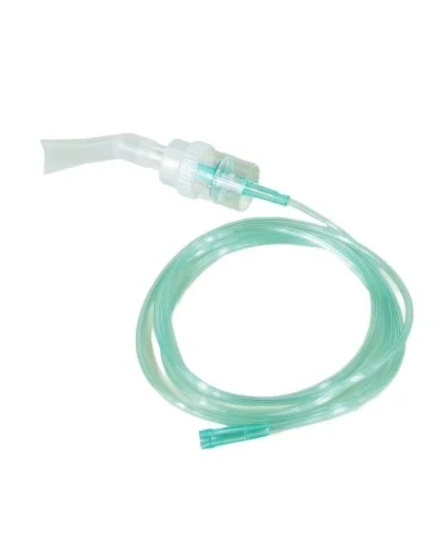 Masques d'inhalation Verts - Lot de 2 sextoys et accessoires sur La Boutique du Hard