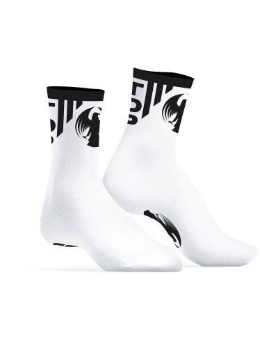Chaussettes Darklands - Top sextoys et accessoires sur La Boutique du Hard