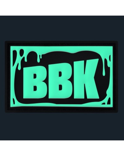 Tag BBK avec Scratch sextoys et accessoires sur La Boutique du Hard