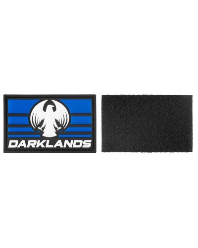 Tag Darklands avec scratch sextoys et accessoires sur La Boutique du Hard