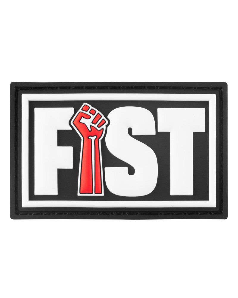 Tag Fist avec scratch sextoys et accessoires sur La Boutique du Hard