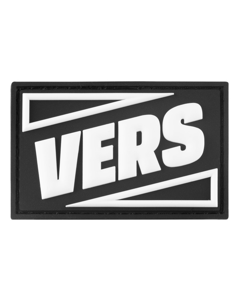 Tag Vers avec scratch sextoys et accessoires sur La Boutique du Hard