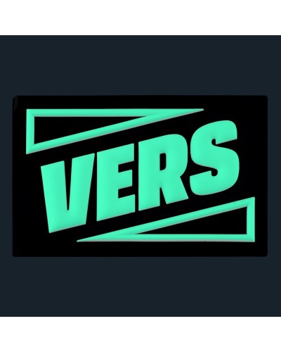 Tag Vers avec scratch sextoys et accessoires sur La Boutique du Hard