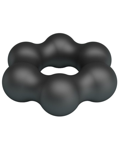Cockring Clauzell 23mm sextoys et accessoires sur La Boutique du Hard
