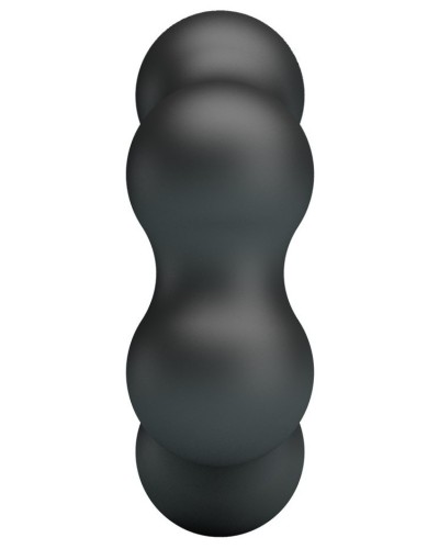 Cockring Clauzell 23mm sextoys et accessoires sur La Boutique du Hard