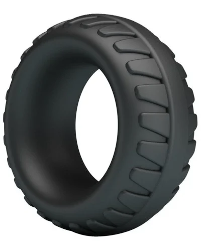 Cockring Dilson 27mm sextoys et accessoires sur La Boutique du Hard