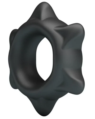 Cockring Ethaniel 26mm sextoys et accessoires sur La Boutique du Hard