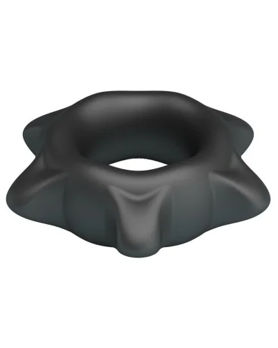 Cockring Ethaniel 26mm sextoys et accessoires sur La Boutique du Hard
