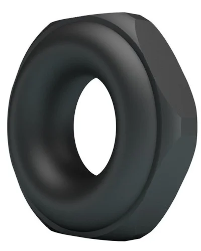 Cockring Jarvius 25mm sextoys et accessoires sur La Boutique du Hard