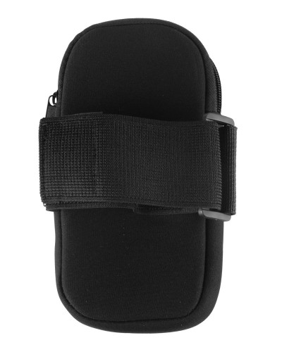 Fuck Bag Darklands + Tag Slut sextoys et accessoires sur La Boutique du Hard