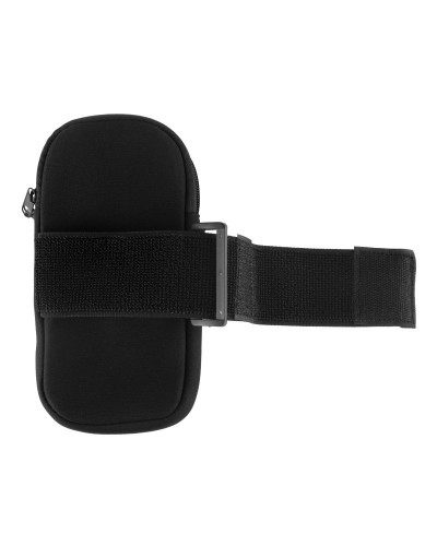 Fuck Bag Darklands + Tag Poppers Addict sextoys et accessoires sur La Boutique du Hard