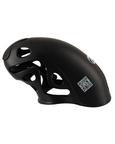 Cage avec Plug Kafig 8.5 x 4cm sextoys et accessoires sur La Boutique du Hard