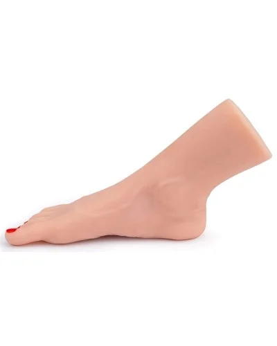 Masturbateur pussy Footfetish sextoys et accessoires sur La Boutique du Hard