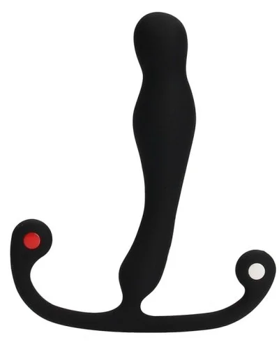 Stimulateur prostatique Eupho Syn Trident 10.5 x 2.1 cm sextoys et accessoires sur La Boutique du Hard