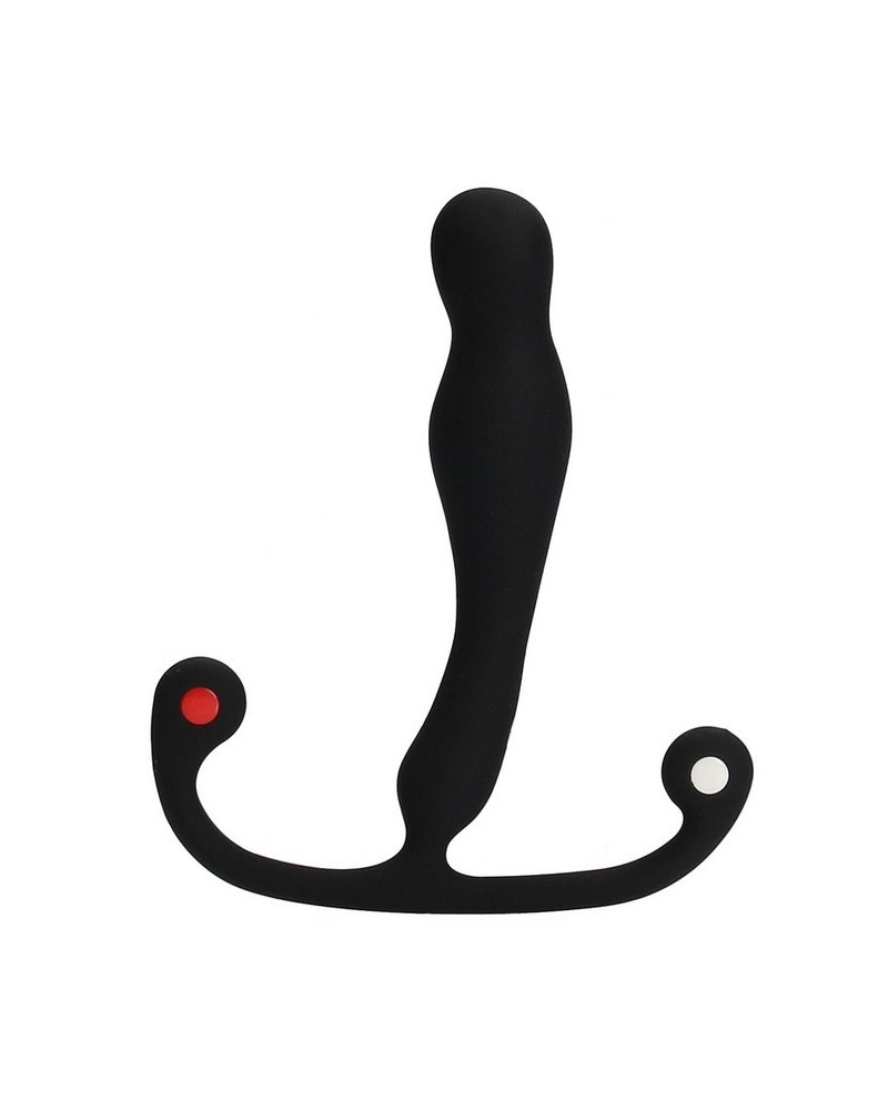 Stimulateur prostatique Eupho Syn Trident 10.5 x 2.1 cm sextoys et accessoires sur La Boutique du Hard