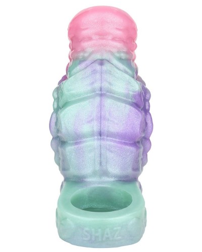 Manchon de pénis Pasturt 10 x 5.4cm sextoys et accessoires sur La Boutique du Hard