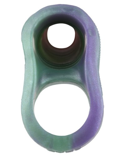 Manchon de pénis Fantasnake 11 x 5cm sextoys et accessoires sur La Boutique du Hard