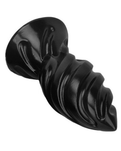 Plug Torsikol L 17 x 8.5cm sextoys et accessoires sur La Boutique du Hard