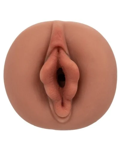 Masturbateur pussy The sorority girl sextoys et accessoires sur La Boutique du Hard