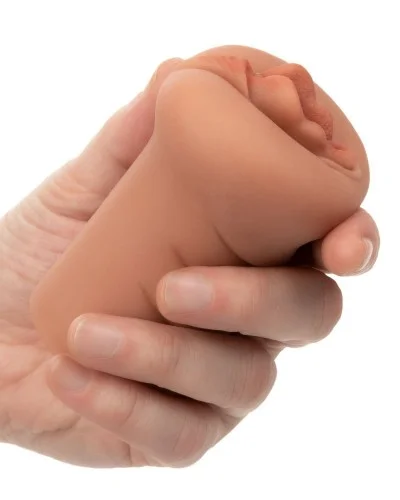 Masturbateur pussy The sorority girl sextoys et accessoires sur La Boutique du Hard