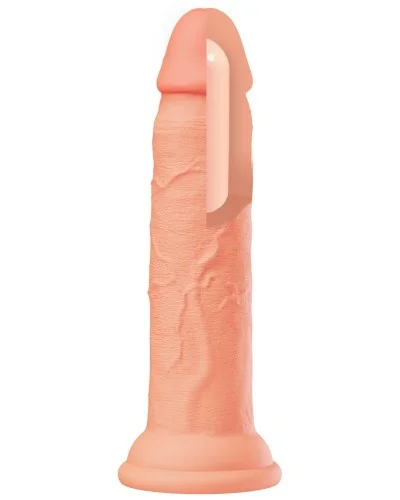 Gode Dickdong Chair 21 x 4.4cm sextoys et accessoires sur La Boutique du Hard