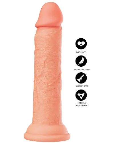 Gode Dickdong Chair 21 x 4.4cm sextoys et accessoires sur La Boutique du Hard