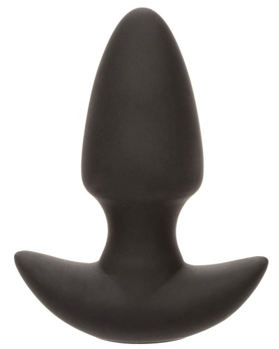 Plug poussée Rock botton thrusting 8 x 3.7cm sextoys et accessoires sur La Boutique du Hard