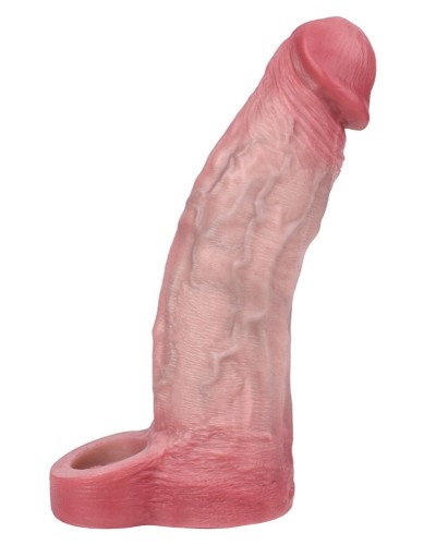 Gaine à pénis Dyckies 17 x 5cm sextoys et accessoires sur La Boutique du Hard