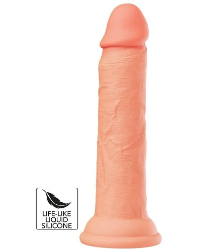 Gode Dickdong Chair S 15 x 3.2cm sextoys et accessoires sur La Boutique du Hard
