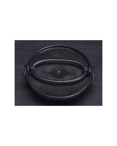 Adaptateur Fixation Fuck Machine sextoys et accessoires sur La Boutique du Hard